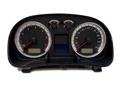 ca1-pk5656eby