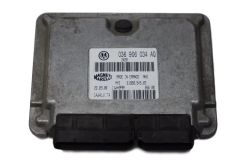 kb1262eby