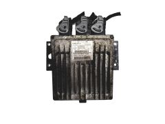 ca0-db4045eby