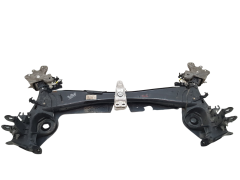 Suspension Beam Rear 430002681R Renault Talisman 4CONTROL