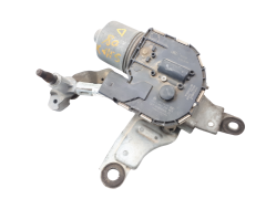 Wiper Mechanism Right Ford S-Max 6M21-17504-BK 1397220603 Bosch