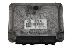 kb1500eby