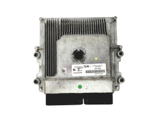 Controller 9815023380 A2C1950700101 PSA Continental 28525