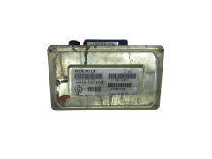 Controller 8200306333 8200256858 Renault 56925