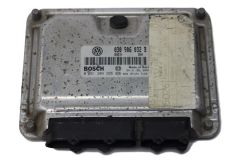 kb1220eby