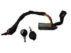 ca52-jj1006eby