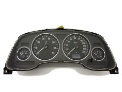 ca27-pk10411eby