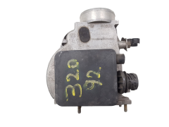 Air Flow Meter BMW 3 5 0280202203 Bosch