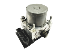 Abs Pump Fiat Punto 46836768 0265800315 Bosch 45809