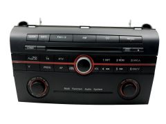 ca5-jj1751eby