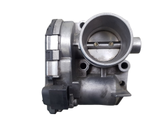 Air Throttle Body Fiat Lancia 0280750042 1.2B Bosch 2706