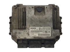 Controller PSA 0281012525 9657699480 Bosch