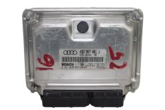 kb2914eby