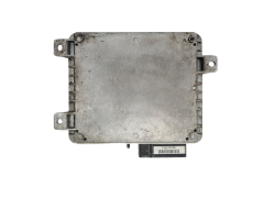 Engine Controller MKC104501 GP Rover 42303