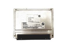 ca28-db13164eby