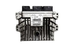 ca14-db9913eby