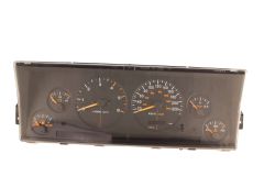 gb2031eby