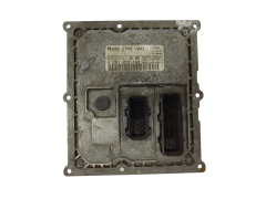 Controller Smart 0002749V001 0281010161 Bosch 13721