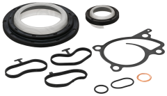 Engine Seals New Original 101015885R Renault Dacia