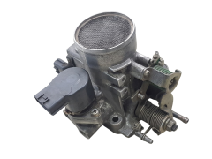 Throttle Body Valve Nissan Micra K11 A81-633 16119-0U400 138