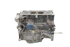 mk7203eby