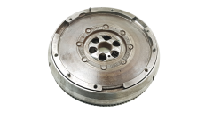 Dual-Mass Flywheel Sachs 330000242 9659269480 0532Q4 1.6 HDI Citroen Peugeot
