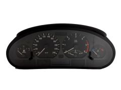 ca6-pk6787eby