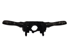 Light Control 255604EA0E 37 Nissan Pulsar Qashqai 2 9162