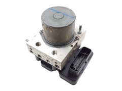 Abs Pump Renault Master 3 Movano B 476609378R 0265956535
