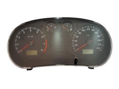 ca6-pk7862eby