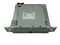ad4-jj1210eby