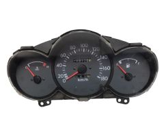 jj6984eby