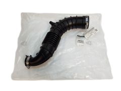 Air Hose Original Renault 8200500384