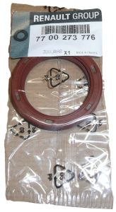 Seal Ring New Original 7700273776 Renault Dacia