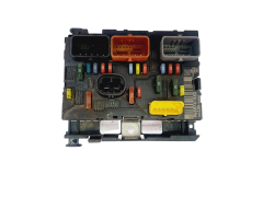 Controller BSM-L04-00 9659741880 PSA