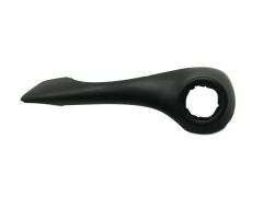 jj8553eby