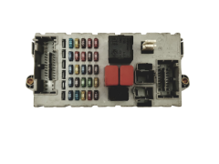 Controller 46520600 CPL 51735172 NPL Fiat 18002