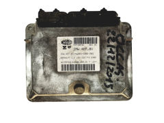 Controller IAW4EF.B1 46799769 Fiat Magneti Marelli 19430