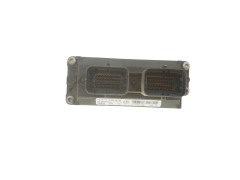 Controller IAW59F.M7 46820324 Fiat Magneti Marelli 46857