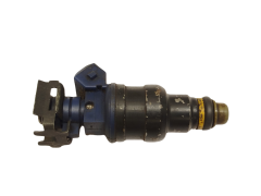 Fuel Injector  Citroen Peugeot 1,8 0280150446 198493