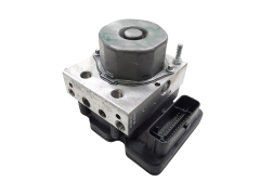 Abs Pump Renault Clio 4 476600188R 0265956527 476605460R Bosch 1066