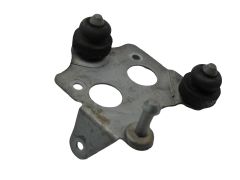 Attachment, Bracket ABS VW Transporter T6 7E0614235A