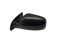 Mirror Left Peugeot 307 96577210 8149AW 9290