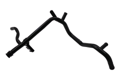 Coolant pipe 06A121065D 11210141801 VW Audi Skoda Vika