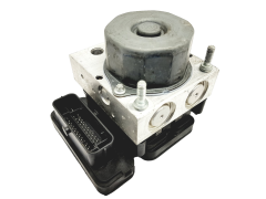 Abs Pump Renault Captur 476605492R 0265956285 476606853R 35021