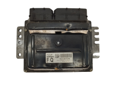 Controller MEC37-300 K3  FQ Nissan Hitachi 14883