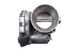 Air Throttle Body Alfa Romeo Iveco Opel 0280750073 Bosch 2646