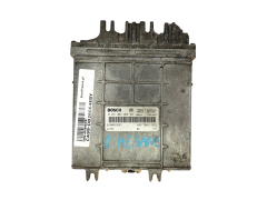 Controller 0281001969 8200059883 7700111552 Renault Bosch 26064