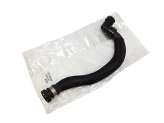Heater Pipe Original Citroen Peugeot 6466W1 6466.W1