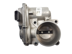Air Throttle Body Renault Smart 161203912R H8201269254 1.0 1298